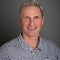 Jim Dermody Email & Phone Number