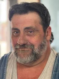 It's the best week of the summer, let's get you ready for the celebrations! 