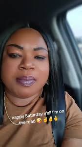 Rochelle Moye (@rochellemoye) • Instagram photos and videos