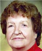 Connie Quickle Obituary