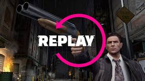 Mar 07, 2017 · this page contains a list of cheats, codes, easter eggs, tips, and other secrets for max payne 3 for pc.if you've discovered a cheat you'd like to add to the page, or have a correction, please. Max Payne 3 Console Commands Servfasr