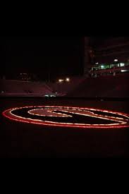 7f28650ad58e19054028441d7fb9913e Jpg 640 960 Georgia Dawgs Georgia Bulldogs Football Georgia Bulldogs