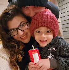 Will removing pins from packaging decrease their value?