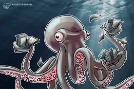 Buy, sell and margin trade bitcoin (btc) and ethereum (eth) in exchange with eur, usd, cad, gbp, and jpy. Multi Billion Dollar Investment Trust Backs Kraken Ahead Of Possible Listing