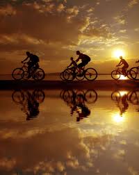 Bike Cycling Skyscanner Travel Fort Lauderdale Beach Lauderdale