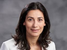 Aging Symposium 2024