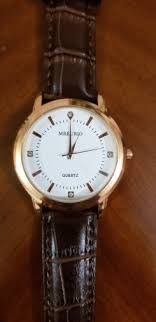 Pilote imprimante hp 2136 / réalisez facilement vos tâches d'impression, de numérisation et de copie grâce à une imprimante simple d'utilisation, dès sa sortie de boîte. Mreurio Fashion Couple Watch Quartz Watches Parejas Brown Leather Belt Round Dial Clock Lover S Watch Erkek Kol Saati Lover S Watches Aliexpress
