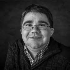 Meet the 2023 PPMD Adult Advisory Committee (PAAC)