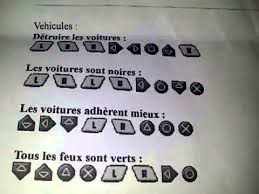 Most cheat codes come in two flavours. Code Psp Grand Theft Auto Vice City Storie Youtube