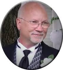 Noel Swan's Instagram, Twitter & Facebook