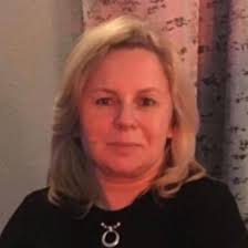 April Cartwright Email & Phone Number