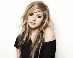 47,848,342 likes · 145,610 talking about this. Why Avril Lavigne S Music Sucks Hidden Jams