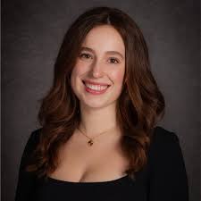 unep #sustainability #textiles #fashion #internship