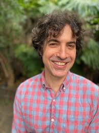 Pure mathematics research at the University of Melbourne