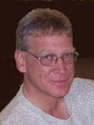 Mark Victor Larson Obituary 2005