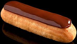 Eclair Au Chocolat La Recette Facile Et Raffinee Recette Traditionnelle Recette Comment Cuisiner
