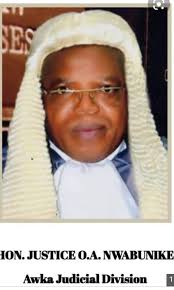 July 22, 2021 Press Statement...