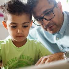 Gender Uniqueness in Islam and the Significance of Fatherhood