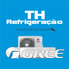 TH Refrigeração