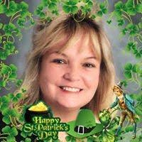 Eileen Damato's Instagram, Twitter & Facebook