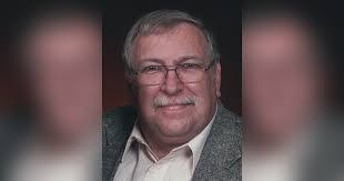 Jonathan Needham's Instagram, Twitter & Facebook