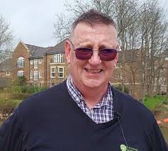 34 trollies removed during River Medway clear-up operation by Medway Valley  Countryside Partnership, the Environment Agency, Tonbridge and Malling  Borough Council and volunteers