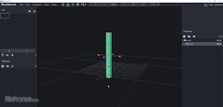 The entity wizard is a plugin for . Blockbench Descargar 2021 Ultima Version