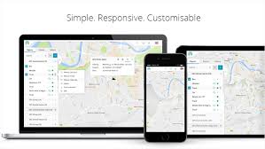 According to gps tracker review sites and customer reviews, the best live gps tracker on the market today is spacehawk. Gps Vehicle Tracking System For Car Business Try It For Free Gpswox