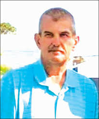 Coley Robert Beasley