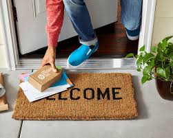 Kompatibel zu hp ch563ee (301xl) tintenpatrone schwarz (20ml) dieser artikel. Hp Smart