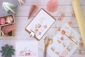 Sarah is the voice behind the ugly duckling house blog. 24 Weihnachts Diy Ideen Aus Angesagten Diy Blogs Mypostcard Blog