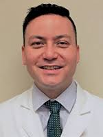 Closing the gap between the sexes in heart care