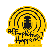 نتیجه جستجوی لغت [expletive] در گوگل