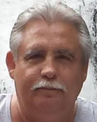 James Earl Bolinger Obituary March 14, 2025