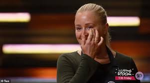 On tonight's masterchef episode as per the fox synopsis, legendary michelin star chef masaharu morimoto sets the bar high with his monkfish demonstration. Masterchef S Tessa Boersma Sent Home After Her Indian Inspired Tacos Fail To Excite Judges Todayheadline