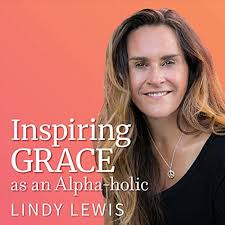 Let Your Color Out (@lindyletyourcolorout) • Facebook