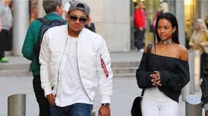 Born 13 february 1994), also known simply as memphis, is a dutch professional footballer who plays as a forward for ligue 1 club lyon and the. Memphis Depay Spotted With Chris Brown S Ex Karrueche Tran