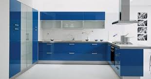 Cabinets For Your Kitchen Kitchen Wall Cabinets Simple Kitchen Design Kitchen Cabinet Design Kitchen Design