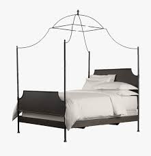 Check spelling or type a new query. Four Poster Bed Png Background Black Wrought Iron Canopy Bed Transparent Png Kindpng