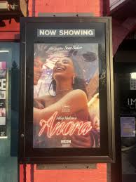 Adriiian (Adrian Oxley '20) discusses his music, creative process