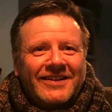 As a member of the The PGA and through my career at Impulse Decisions, I  have been very fortunate to play some of the best golf courses in the  world. We have