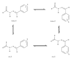 Solved Which Of The Following Compounds Can Exhibit | Chegg.Com