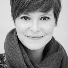 Julia Kaufmann (juliakaufmann52)