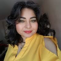 60+ "Veronica Aparicio" profiles