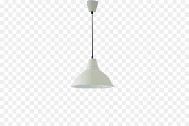Once you've found ceiling lighting for the inside of your home, don't forget to shop for the outside of your home, as well. Light Bulb Cartoon