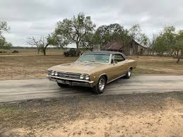Image result for Sierra Fawn 1967 Chevelle
