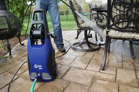 Bioadvanced Fungus Control For Lawns Ready To Spray 32 Oz Ar Blue Clean Ar383 Review And Best Place To Buy Electric Pressure Washer Pressure Washer Best Pressure Washer