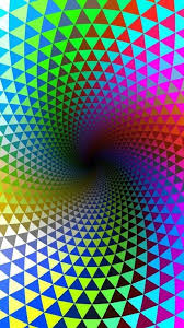 All these psychedelic wallpapers for android are in hd format, so there is no issue regarding to image. Trippy Phone Wallpapers Top Free Trippy Phone Backgrounds Wallpaperaccess