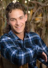 2022 Scholarship Recipients