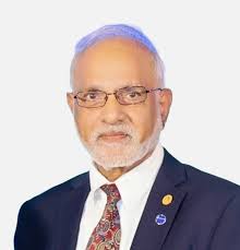 SUMMARY of vita of J